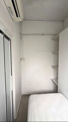 Orchid Apartment (D11), Apartment #587018251
